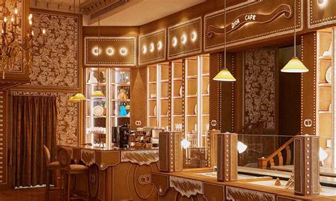 dior cafe online booking.